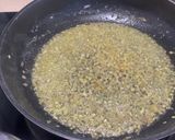 Foto del paso 6 de la receta Pollo a la mantequilla indio