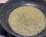 Foto del paso 6 de la receta: Pollo a la mantequilla indio