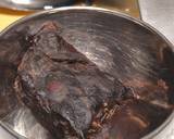 Tamarind khatta mittha Sauce recipe step 1 photo