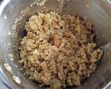 Soya Chop recipe step 4 photo