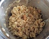A picture of step 4 of Soya Chop.