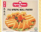 Foto langkah ke 3 dari resep Lumpia Goreng.