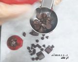 صورة لخطوة 5 من وصفة كوكيز كلاسيك 😋