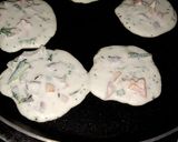 इंडोनेशिया सेराबी स्टफ्ड पॅनकेक (pancake recipe in marathi) रेसिपी स्टेप 4 फोटो 