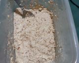 Foto del paso 3 de la receta: Pan de almendras