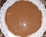 Foto del paso 9 de la receta: Bizcochuelo Perfecto