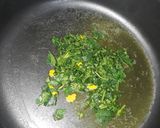 Foto del paso 4 de la receta: Pescado a la mostaza❤