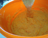 Foto del paso 5 de la receta: Budín de zanahoria simple (Carrot cake)