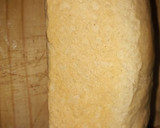 Foto del paso 8 de la receta: Pan lactal