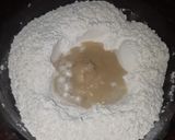 Foto del paso 1 de la receta: Pastelitos Caseros Súper hojaldrados