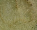 Foto del paso 4 de la receta: Galletitas de leche y chocolate