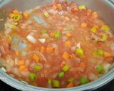 Foto del paso 3 de la receta: Contramuslos de pollo a la sidra