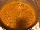 Catfish Stew or Étouffée (Louisiana style 🐊🦞)