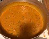 Catfish Stew or Étouffée (Louisiana style 🐊🦞) recipe step 3 photo