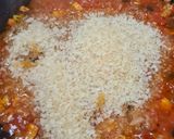 Foto del paso 7 de la receta: 133. Arroz con Coquinas