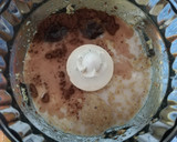 Foto del paso 4 de la receta: Nocilla
