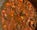Foto del paso 6 de la receta: Guiso de lentejas (otro)