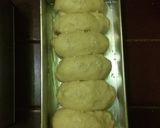 Foto langkah ke 5 dari resep Roti sobek praktis.