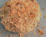 Une image de l'étape 5 de Boulettes de riz minceur.