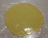 Foto del paso 4 de la receta: Tarta de Coco y Limón