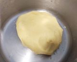 Foto del paso 4 de la receta: Huellas de almendra