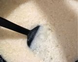Foto del paso 2 de la receta: Queso crema casero
