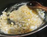 Chicken Pot Pie recipe step 2 photo
