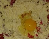 Foto del paso 2 de la receta: Budín de vainilla