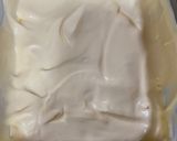 Foto langkah ke 7 dari resep Real Italian, Emilia–Romagna Tiramisu | Resep dari Mertua.