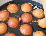 உன்னியப்பம் (Unniappam recipe in tamil) ரெசிபி ஸ்டேப் 6 புகைப்படம்