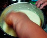 Foto del paso 8 de la receta Puré de papa