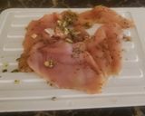 Foto del paso 1 de la receta: Pollo con Champiñones