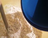 Foto del paso 7 de la receta: Buñuelos