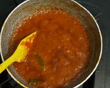 Foto langkah ke 3 dari resep Cumi Bakar Bumbu Jimbaran.