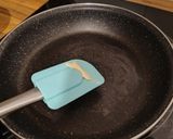 Foto del paso 3 de la receta: Receta de Crêpes caseros dulces