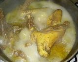 Foto del paso 2 de la receta: Estofado de pato