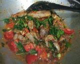 Foto langkah ke 6 dari resep Ayam rica rica #keto.