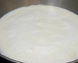 गजरेला(Gajrela recipe in Hindi) रेसिपी चरण 1 फोटो