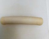 Foto langkah ke 4 dari resep Pastel senemune.