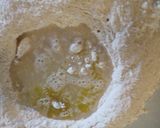 Foto del paso 2 de la receta: Pan rústico🥖