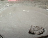 Foto del paso 6 de la receta: Galletas de vino tinto
