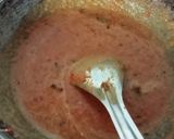 દેશી ચણા નુ શાક (Desi Chana Shak Recipe In Gujarati) રેસીપી સ્ટેપ4ફોટો