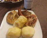 Foto del paso 5 de la receta: Cocido Gallego