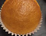 Une image de l'étape 2 de Cupcake Nutella & Cupcake Noix de Coco.