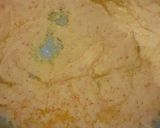 Foto langkah ke 4 dari resep Soto Betawi Daging.