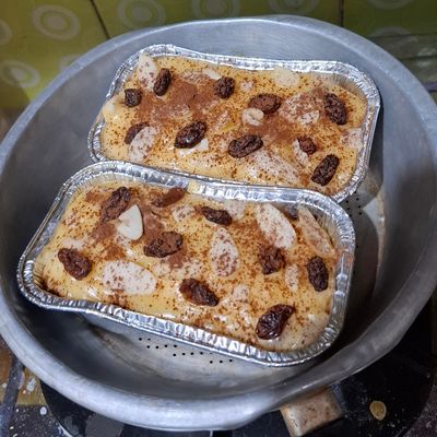 Langkah 5