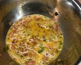 Foto del paso 14 de la receta: Huevos Escondidos Sonorenses