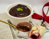 عکس مرحله 6 از دستور دنت شکلاتی🍫