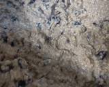 Oatmeal Breakfast Bars recipe step 2 photo