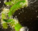 Foto del paso 4 de la receta: Pimiento relleno